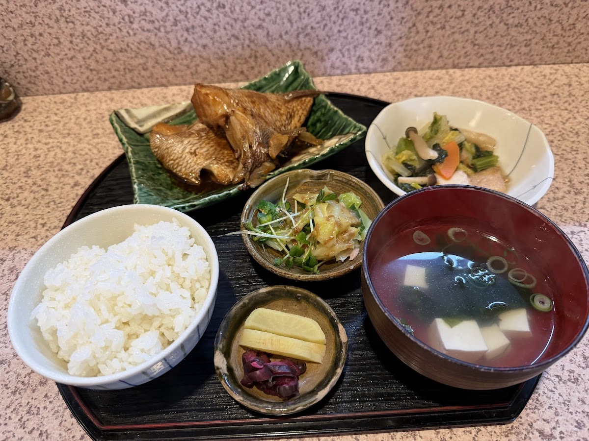 Akagi Yamaguchi Photos 2